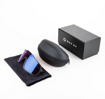 OF-BOT2-XS070286