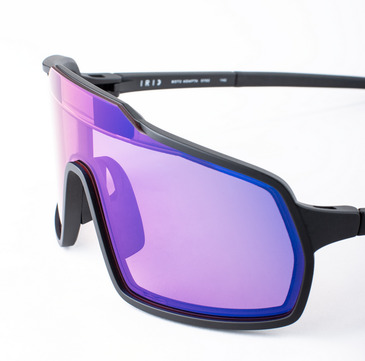 OF-BOT2-XS070286