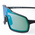 OF-BOT2-XS070287