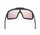 OF-BOT2-XS070287