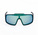 OF-BOT2-XS070287