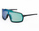 OF-BOT2-XS070287