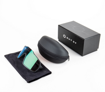 OF-BOT2-XS070287