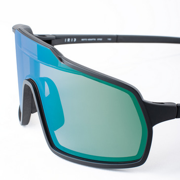 OF-BOT2-XS070287