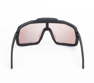 OF-BOT2-XS070287