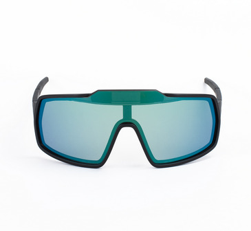 OF-BOT2-XS070287