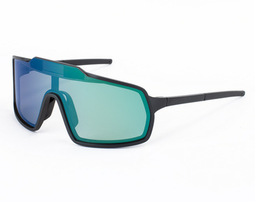 OF-BOT2-XS070287