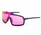 OF-BOT2-XS070288