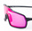 OF-BOT2-XS070288