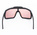 OF-BOT2-XS070288