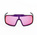 OF-BOT2-XS070288