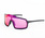 OF-BOT2-XS070288