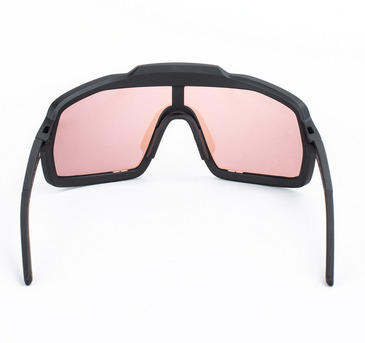OF-BOT2-XS070288