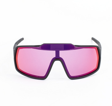 OF-BOT2-XS070288