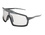 OF-BOT2X10-XS060289