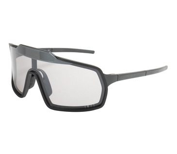 OF-BOT2X10-XS070289