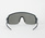 OF-PI-2S030211