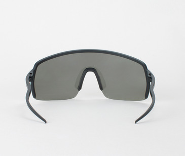 OF-PI-2S030211