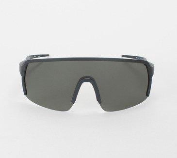 OF-PI-2S030211