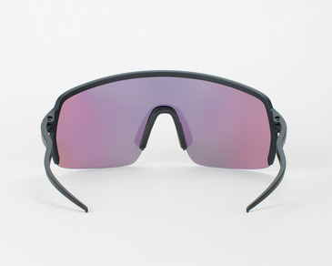 OF-PI-2S030223