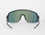 OF-PI-2S030224