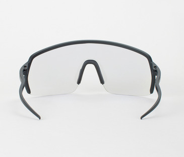 OF-PI-2S030240