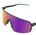 OF-PI-XS030290