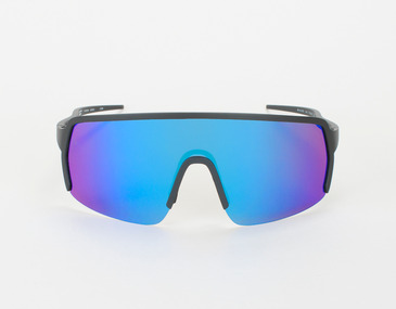 OF-PI-XS080213