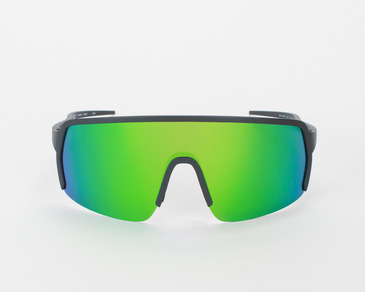 OF-PI-XS080223