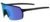 OF-PI-XS080226