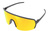 OF-PI-XS080228