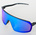 OF-RAMS-2S020203