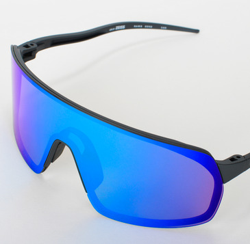 OF-RAMS-2S020203