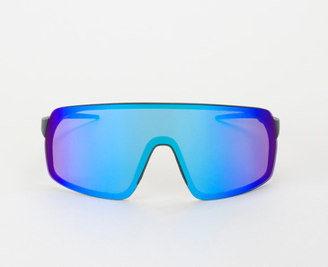 OF-RAMS-2S020203