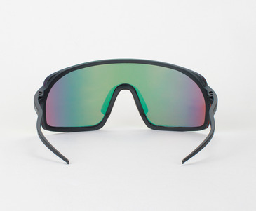 OF-RAMS-2S020206