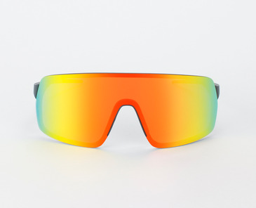 OF-RAMS-2S020206