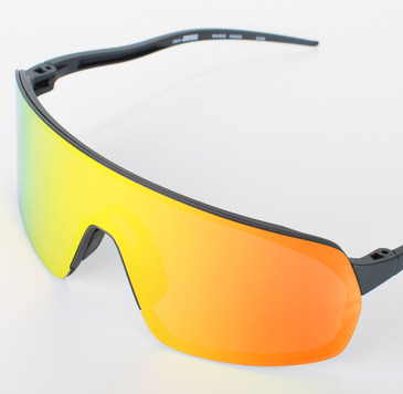 OF-RAMS-2S020206