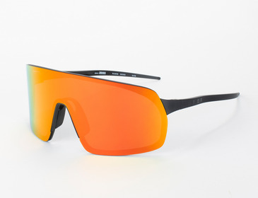 OF-RAMS-2S020206