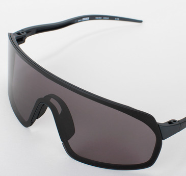OF-RAMS-2S020214