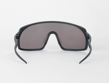 OF-RAMS-2S020214
