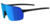 OF-RAMS-XS100203