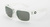 OF-SWORD-2S010411