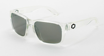 OF-SWORD-2S010411