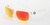OF-SWORD-2S010412