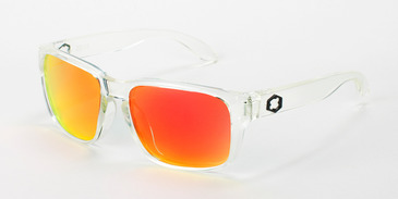 OF-SWORD-2S010412