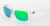 OF-SWORD-2S010423