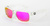 OF-SWORD-2S010424