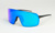 OF-XS020203M