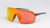 OF-XS020206M