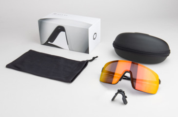 OF-XS020206M